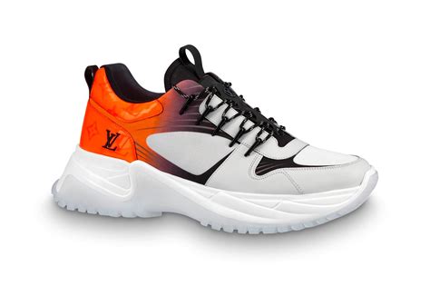 run away pulse louis vuitton